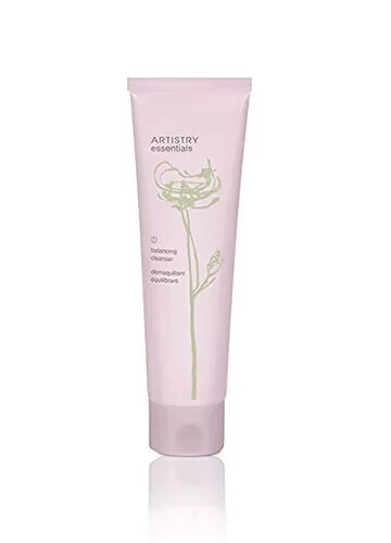Amway Artistry Essentials Balancing Cleanser 135Ml Free shipping - Picture 4 of 4