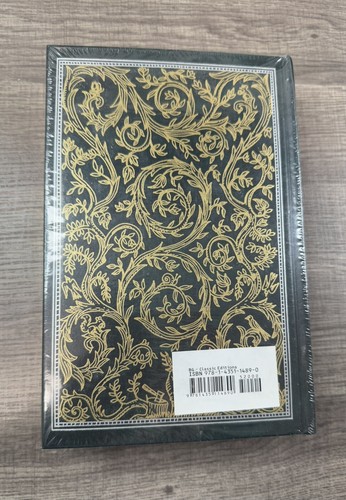Grimm's Complete Fairy Tales - Hardcover By Jacob Grimm Brand New Sealed - Picture 5 of 5