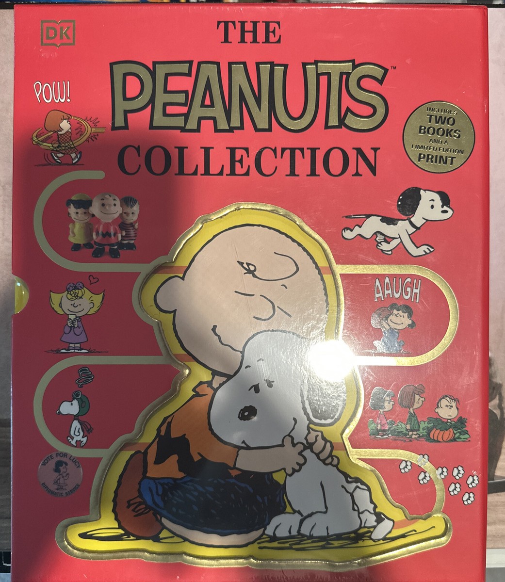 A*W様 A peanuts book featuring Snoopy 1〜2 A*W様 A peanuts book featuring Snoopy 1〜2 A Peanuts Book
