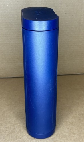 Icebreaker Ice Cube Freeze Ice Maker for Summer Frozen Drink Blue Pre-owned - Picture 2 of 15