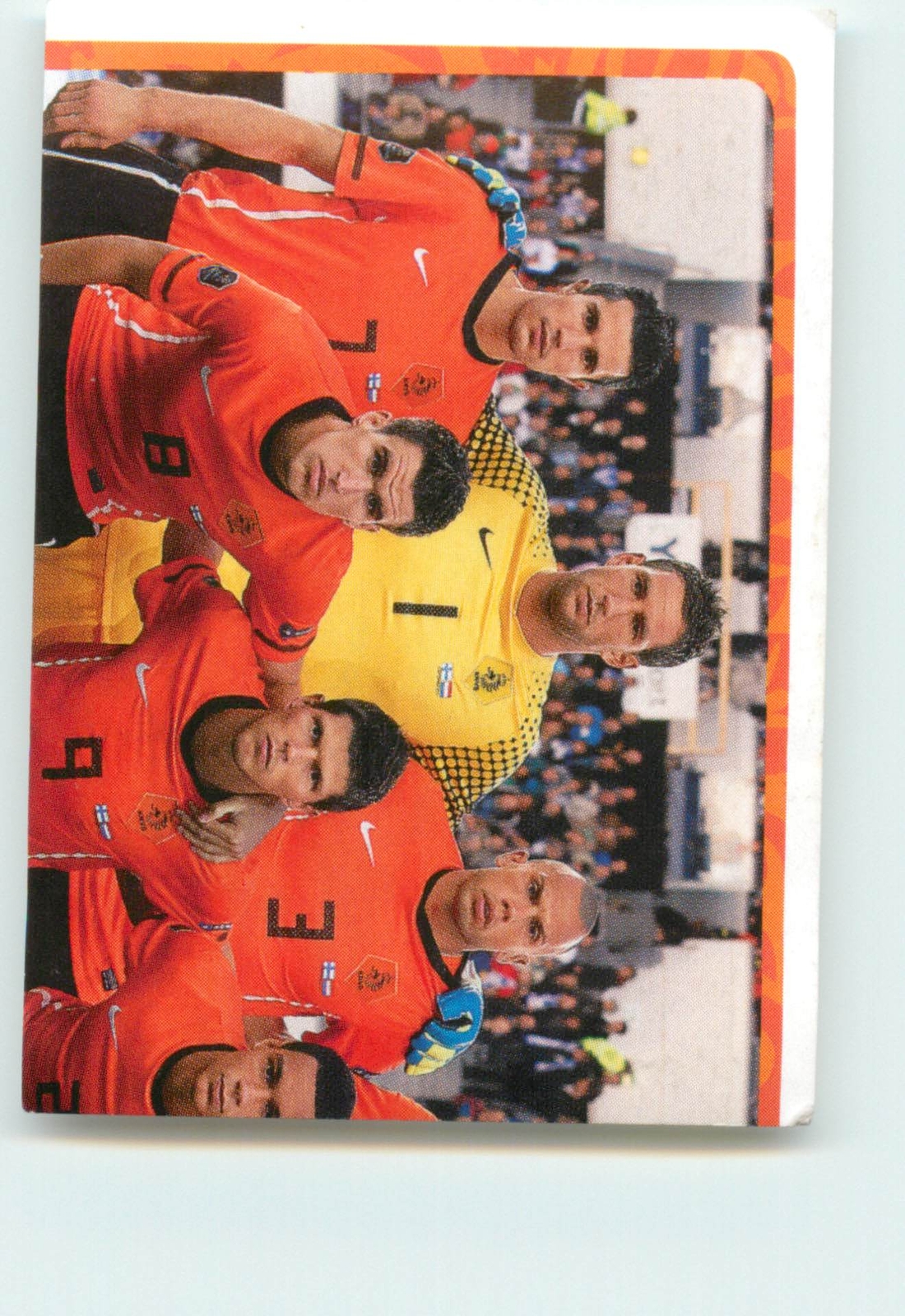 Picture 1 of 2