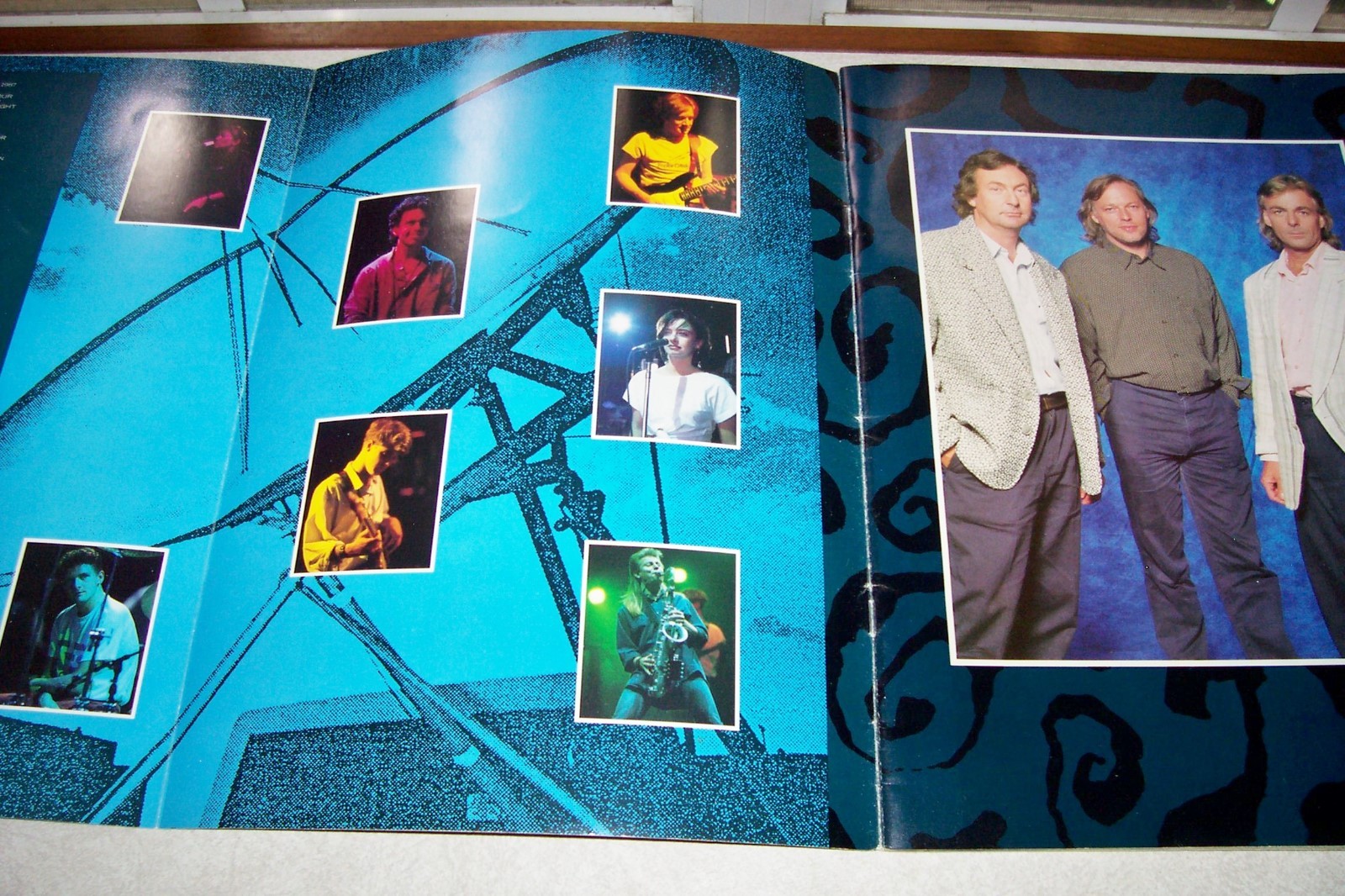 Picture 3 of 4