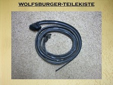 GOLF 1 CABRIO Dichtung Türdichtung Türgummi Fahrerseite VW 155837911E