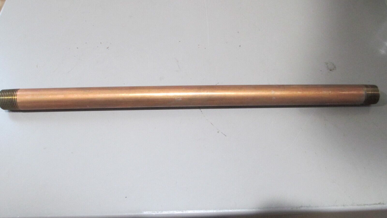Picture 1 of 3