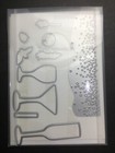 Bild 11 von 11