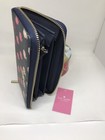 Foto 4 di 5