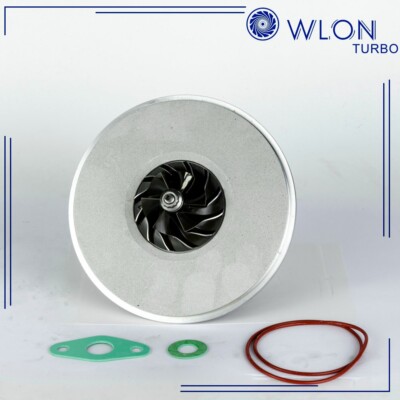 CHRA turbo GT1549S cartridge for Citroen Evasion Jumpy 2.0 DHi 713667-5003S