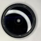 Foto 17 di 129