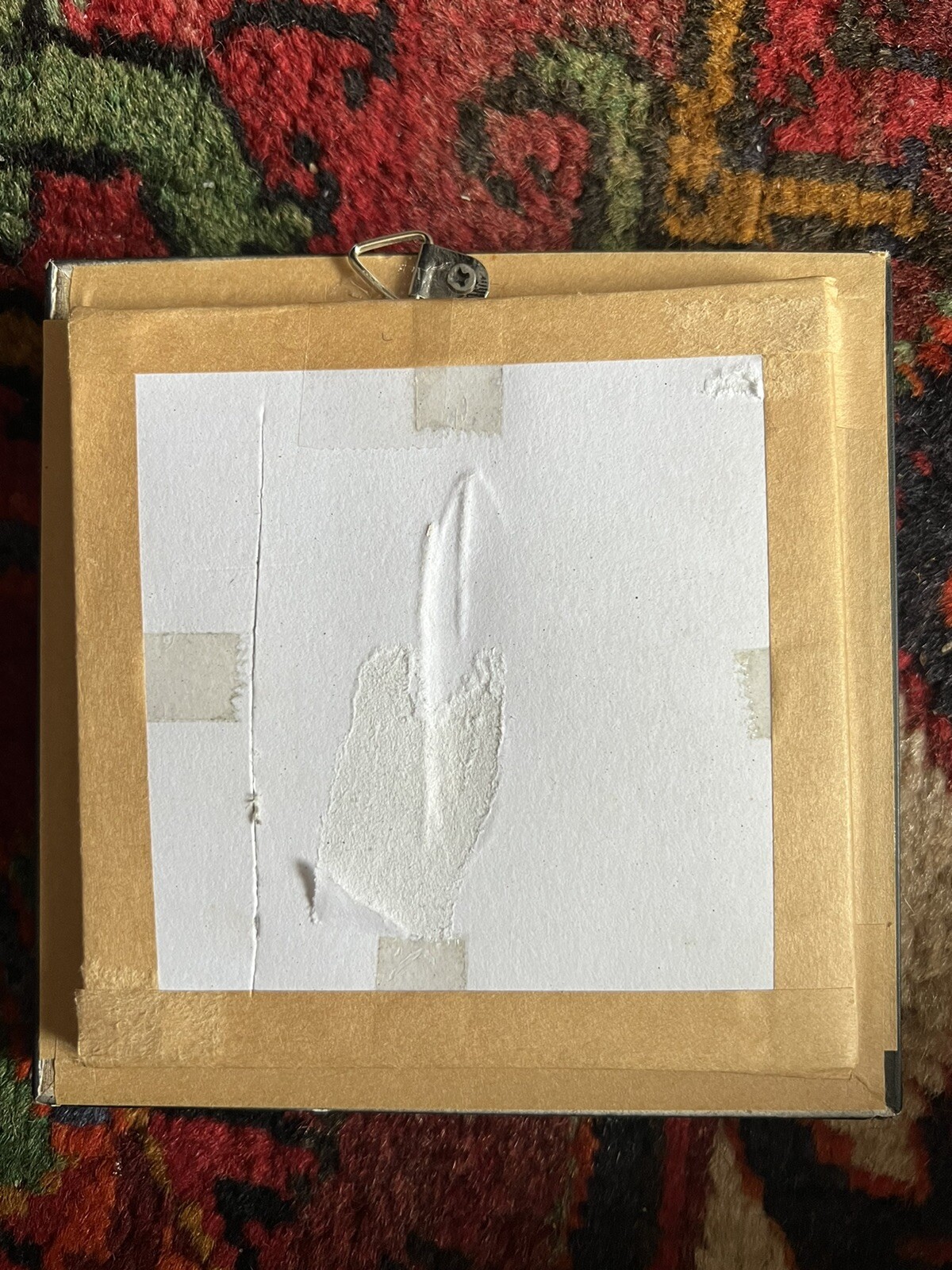 Picture 4 of 11