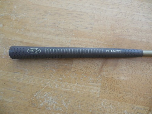MacGregor DX Pitching Wedge / Regular Flex Graphite Shaft - Picture 6 of 7