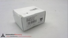 CARLO GAVAZZI RA4825LA12, SOLID STATE RELAY, RA SERIES, 480V, 25A, 10-,  263763