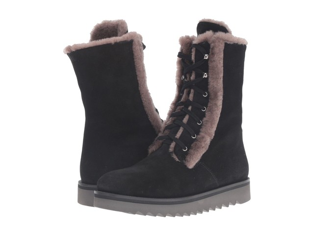 aquatalia winter boots sale