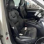 Bild 6 von 10