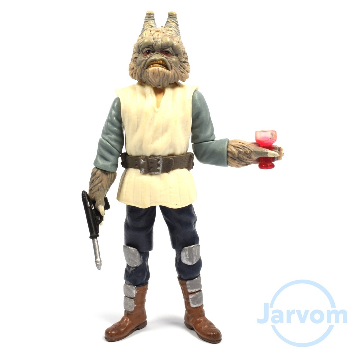 SF・ファンタジー・ホラー Star Wars Felipern Trevagg SF・ファンタジー・ホラー Star Wars Felipern Trevagg REVIEW