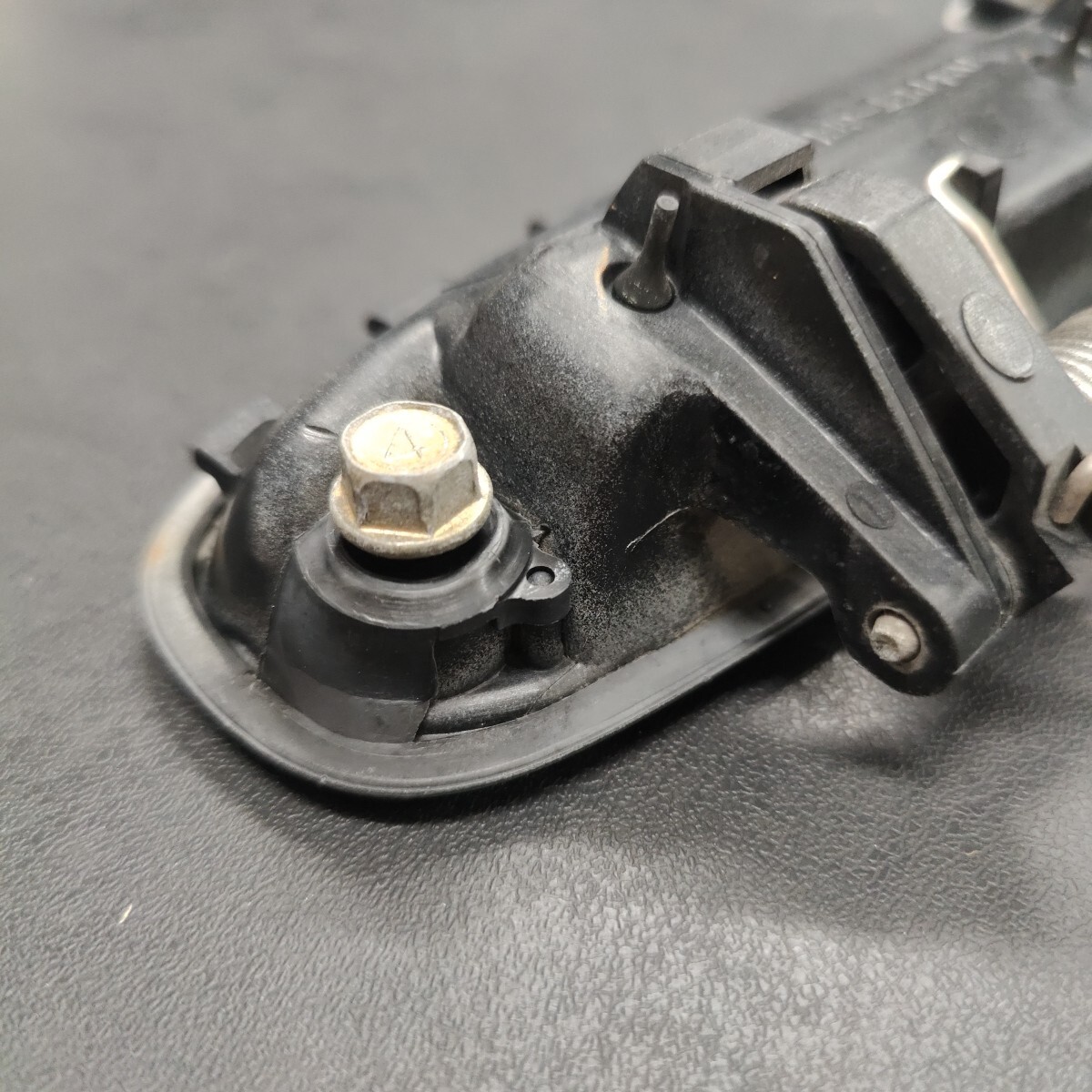 94 95 96 97 98 99 Toyota Celica Door Handle Left Driver LH