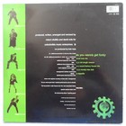 Foto 2 di 4