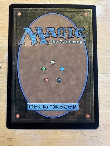 MTG Magic the Gathering Urza's Cave (234/703) Modern Horizons 3 Pack Fresh! - Picture 2 of 2
