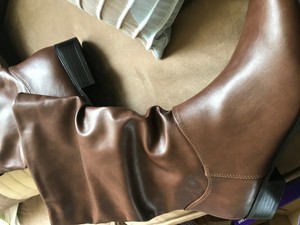 jc penney's women's shoes