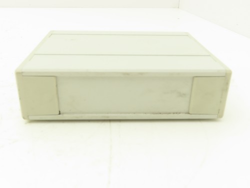 Devolo MicroLink 56k i Serial Modem No Power Supply 9-30VDC - Picture 6 of 8