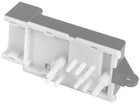 A/C & Heater Controls for Mercury Capri