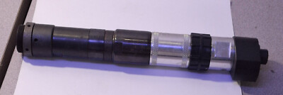 1 NEW ARO TOOL PRODUCTS ARO58A-9 SHUT OFF TOOL NNB ***MAKE OFFER***