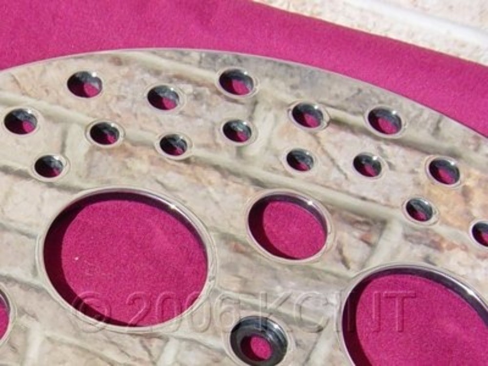 アポパスターF Amazon.com: 32AMP Stator & Rotor for Harley EVO 1989-1996