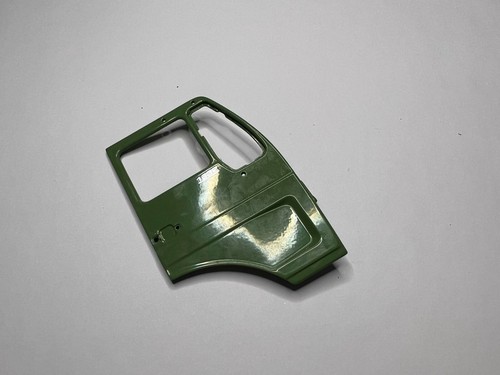 1:18 Road Kings - Mercedes NG 1632 1973 - Ersatzteile - Spare Parts - Picture 34 of 49
