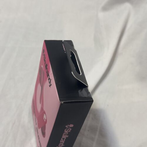 Auriculares internos Skullcandy Smokin Buds XT True Wireless ROSA Bluetooth (XK) - Imagen 6 de 6