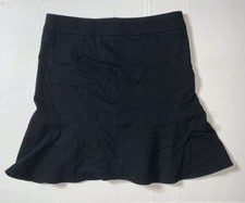 Preowned- Vintage Gap Stretch Skirt Womens Size 10