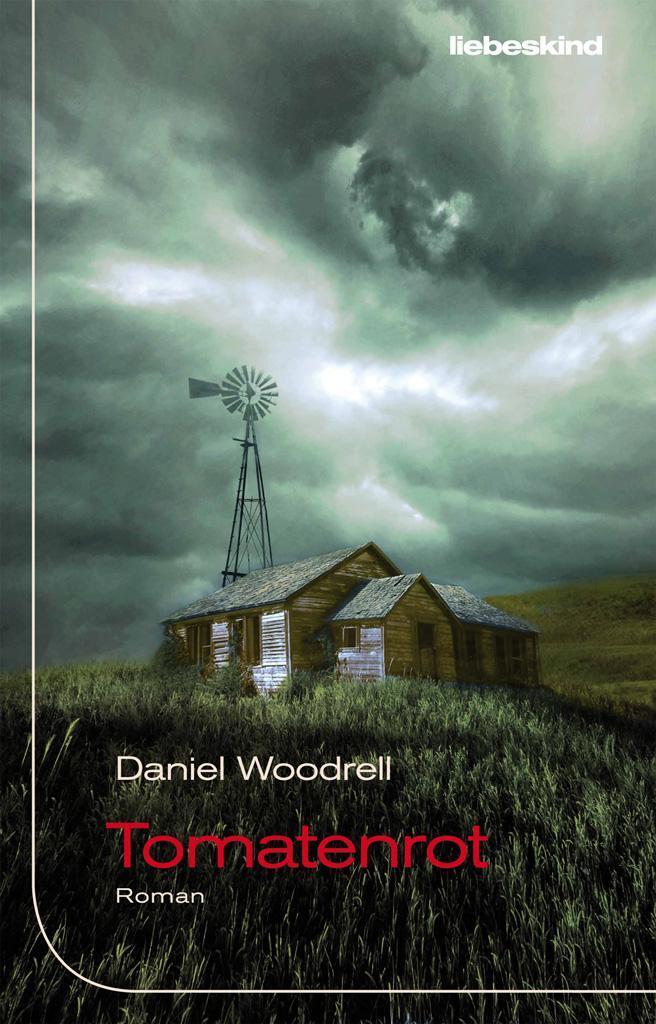 Thumbnail - Tomatenrot Daniel Woodrell