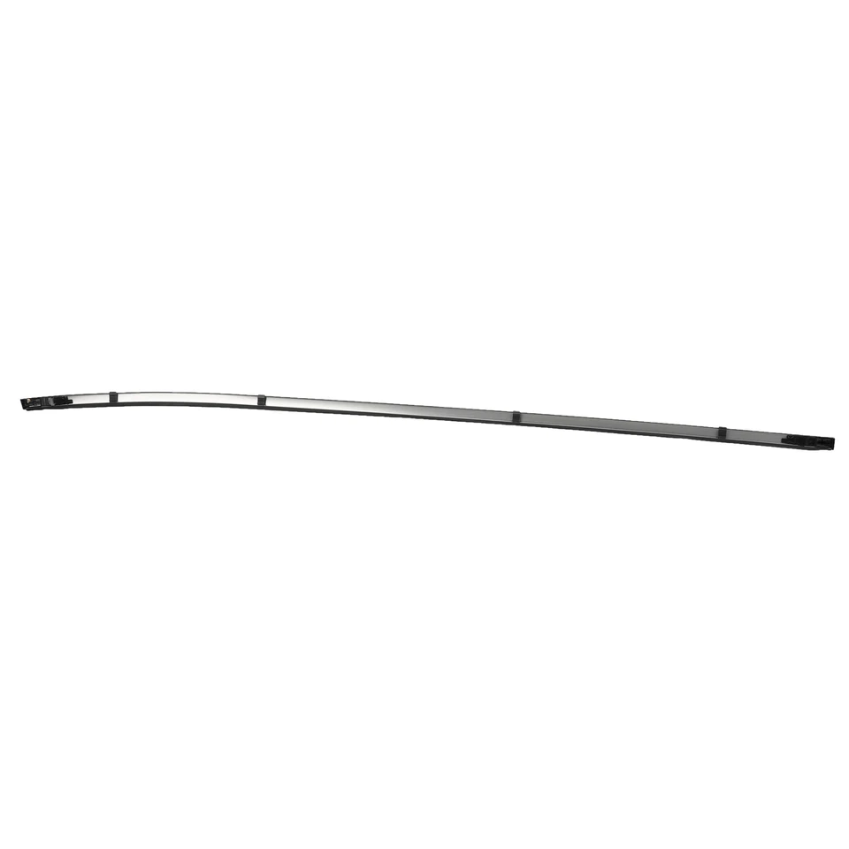 NUEVO OEM Mazda 2017-2024 CX-5 techo derecho moldura moldura impermeabilización KB7W-50-9H0B Foto 3 de 4