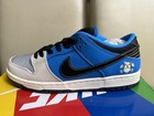 Foto 5 di 8