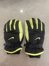 Nike Youth Winter Gloves