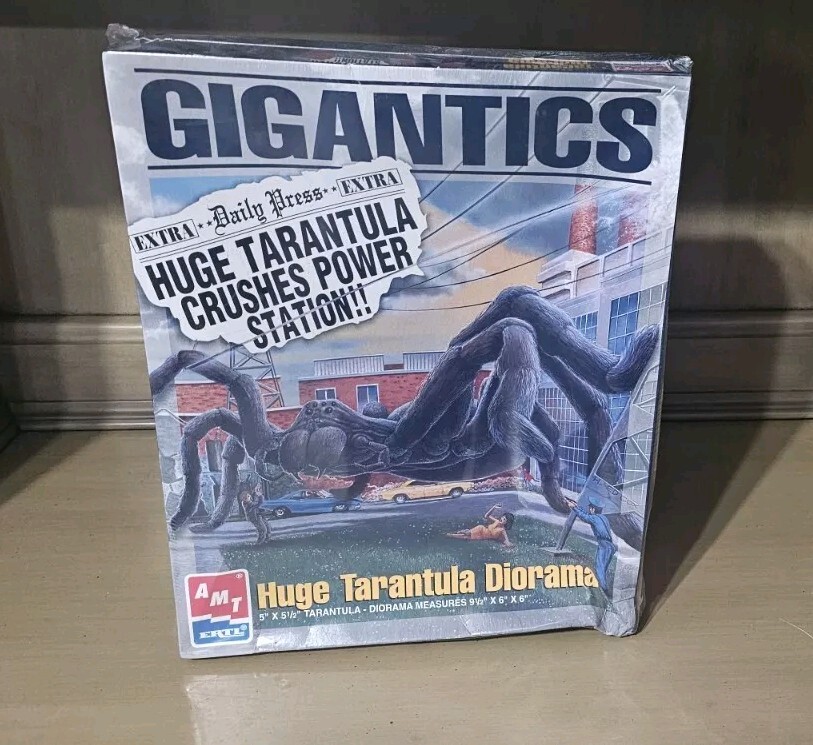 Foto 1 di 4