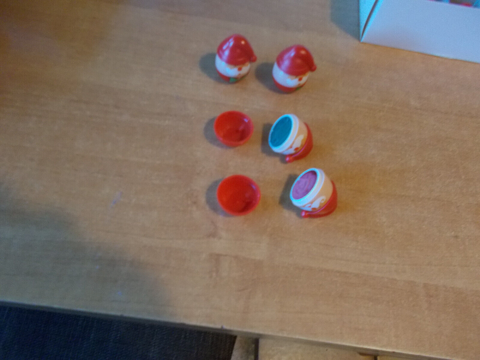 Bild 3 von 3