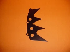 INNER CASE DOG SPIKE FOR HUSQVARNA 346 353 CHAINSAW   ---  UP 252