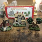 Picture 3 of 16