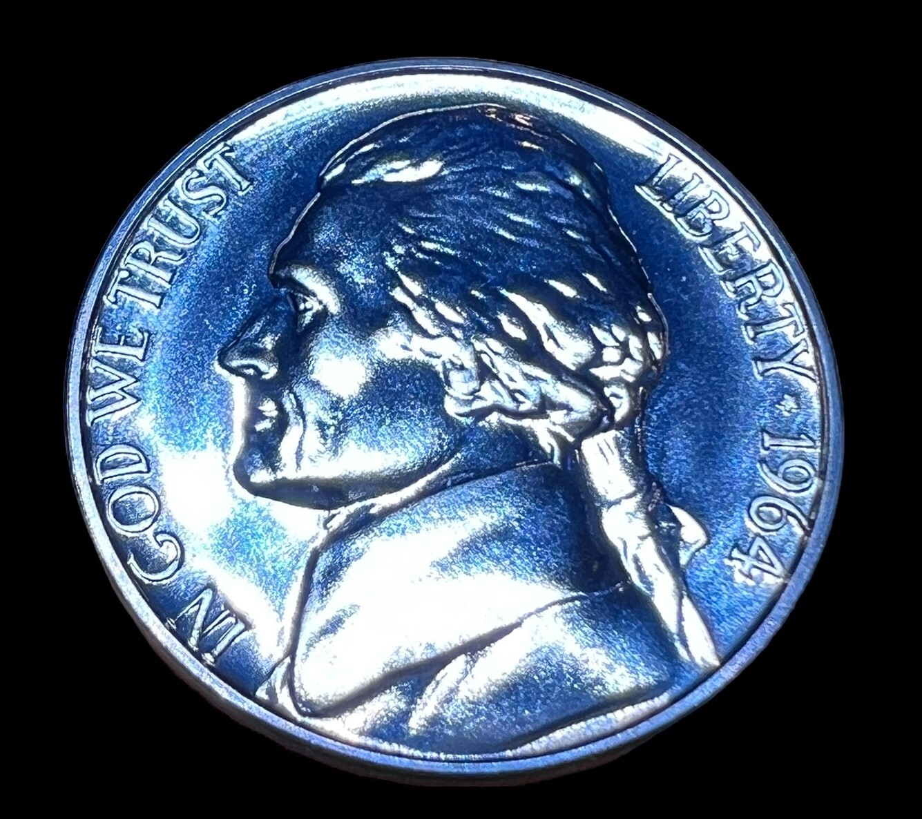 Picture 5 of 8