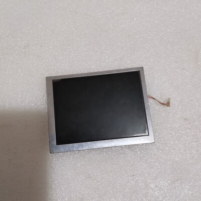 5-inch PA050XS1 (LF) LCD display screen | eBay