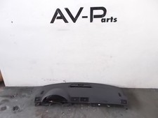 Original Audi A4 8E B6 Armaturenbrett Schalttafel Dashboard Cockpit Original Audi A4 8E B6 Armaturenbrett Schalttafel Dashboard Cockpit