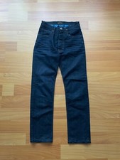 Vivienne Westwood Jeans Anglomania Big Logo Mens 28 size