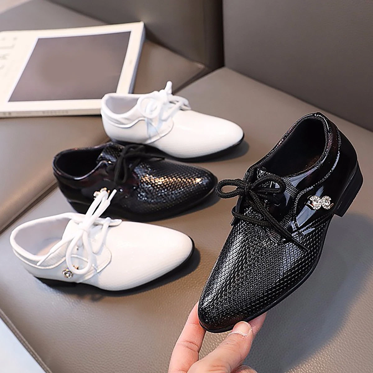 Autumn shoes uk clearance