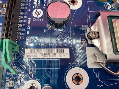 最強パワー　モリオン3点セット　③ MMG-FUYUZAKURA WSE'23/E | Deviser ｜株式会社ディバイザー