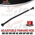 <!--F#f_0-->Adjustable Panhard Rod for Holden Commodore VB VC VH VK VL VN VP VR VS BRAND NEW<!--F/-->