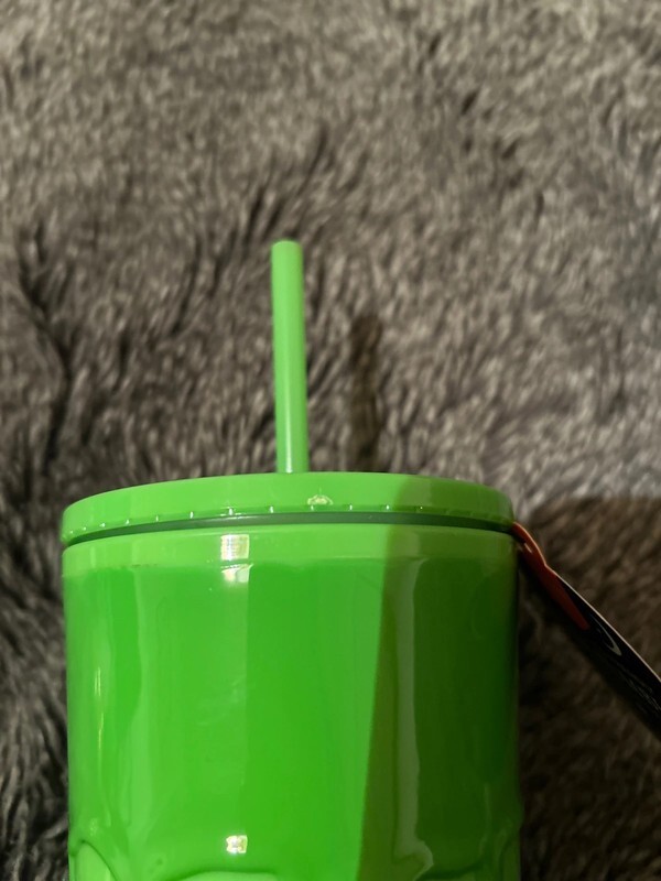 Picture 4 of 4