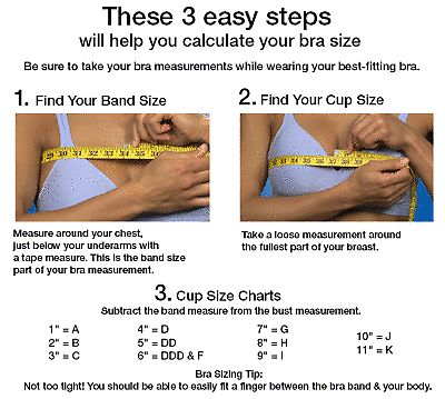 Bra cotton knitted full coverage wireless Adjustable Straps comfort hook & eye - Picture 7 of 7