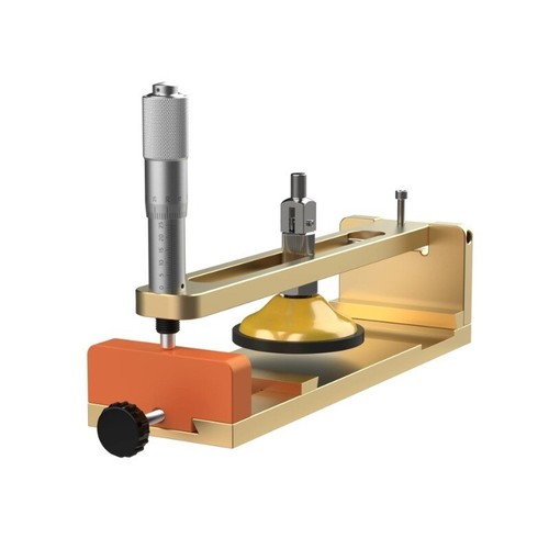 UG601G Universal Unheated LCD Screen Separator Opener Fixture Disassembly Tool - 第 2/15 張圖片