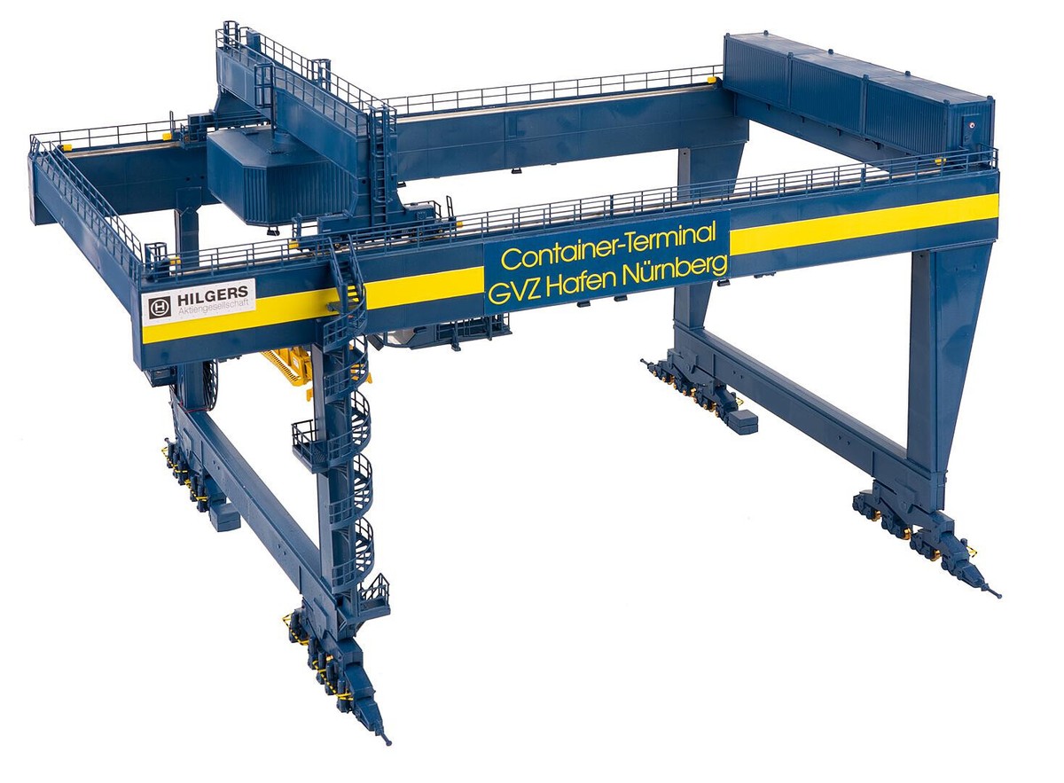鉄道模型 FALLER HO 120202 Amazon.com: Faller 120202 H0 Modern Platform with