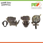 <!--F#f_0-->OEM QUALITY Mechanical Fuel Pump 25GPH For Holden Kingswood FJ FE FC FB EK EJ<!--F/-->