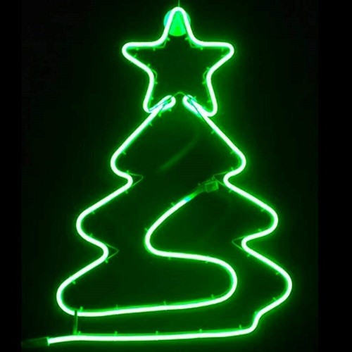 1-5M Neon Strip Light 120LED/m Flexible Waterproof 12V Room Bar Christmas Lights - Picture 11 of 21